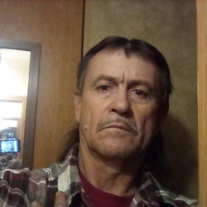 Meet your Posher, Ricky